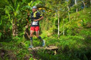 BIB: 
                            <button type="button" onclick="openModal(21745285)" class="btn btn-primary btn-sm float-right btn-popup" data-toggle="modal" data-target=".modal-high-quality">
                        <i class="fas fa-shopping-cart"></i> Add to Cart
                    </button>
                                            <button type="button" onclick="isThisMe(21745285, true)" class="btn btn-success btn-sm float-right btn-popup btn-isme hidden" data-toggle="tooltip" data-placement="bottom" title="นี่คือรูปของคุณใช่ไหม คลิกที่นี่เพื่อเอาเข้าอัลบั้ม">
                        <i class="fas fa-plus"></i> Add to album
                    </button>
                    <button type="button" onclick="isThisMe(21745285, false)" class="btn btn-warning btn-sm float-right btn-popup btn-isnotme hidden">
                        <i class="fas fa-ban"></i> Remove from album
                    </button>